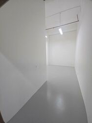 Sindo Industrial Building (D13), Factory #596865591